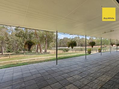 384 Linfarn Road, Linfarne WA 6258