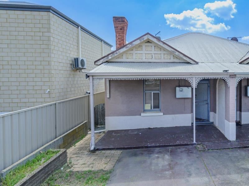 109A Morrison Road, Midland WA 6056