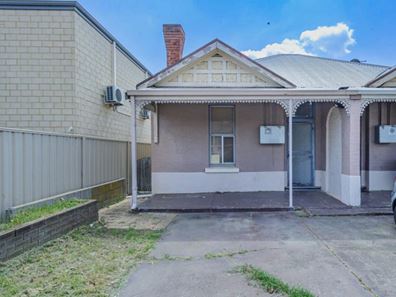 109A Morrison Road, Midland WA 6056