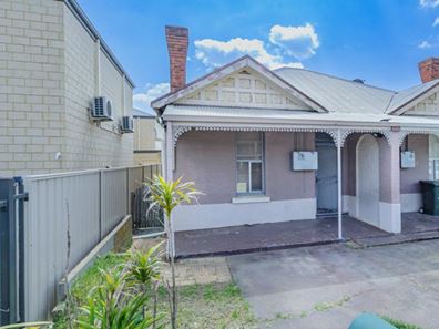 109A Morrison Road, Midland WA 6056