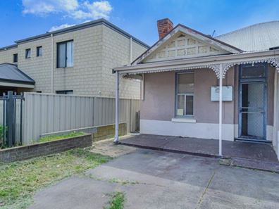 109A Morrison Road, Midland WA 6056