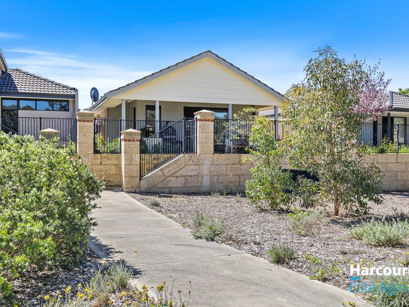 10 Kingsdale Lane, Baldivis WA 6171