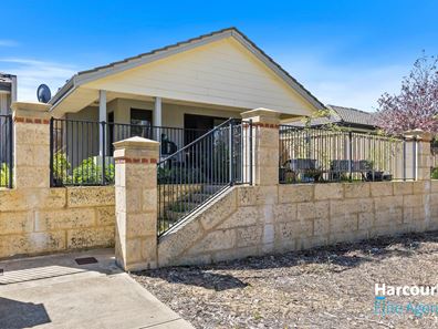10 Kingsdale Lane, Baldivis WA 6171