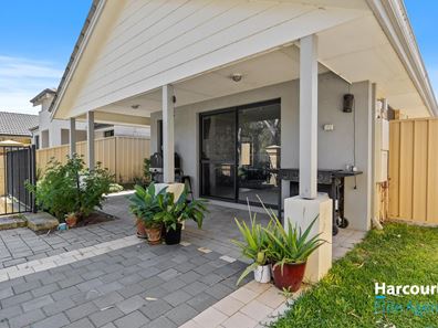 10 Kingsdale Lane, Baldivis WA 6171