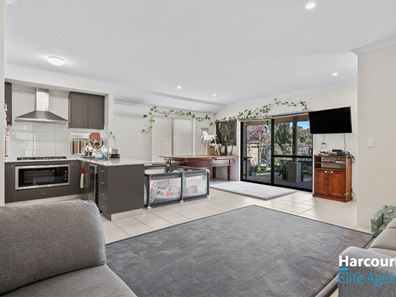 10 Kingsdale Lane, Baldivis WA 6171