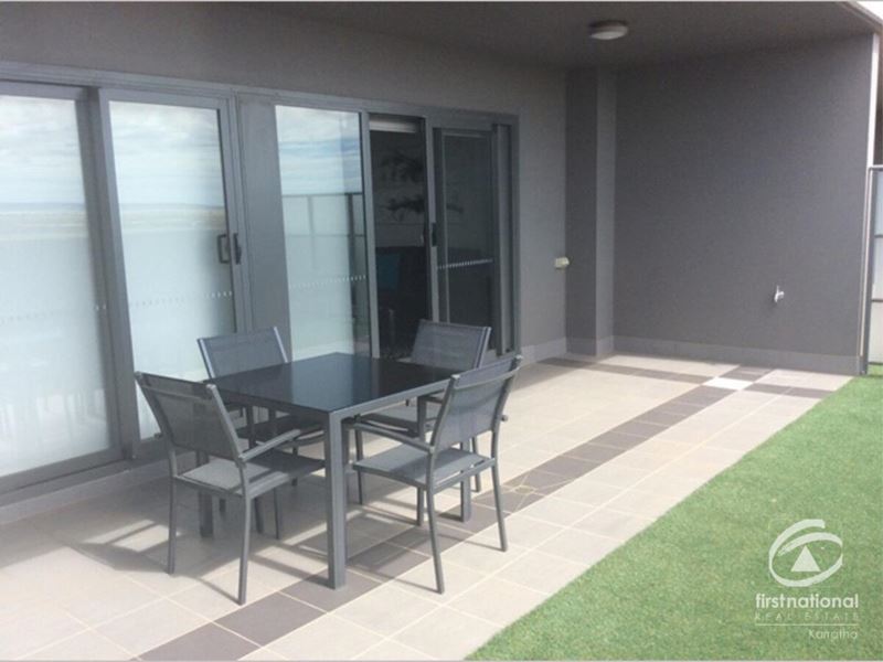 130/26 Sharpe Avenue, Pegs Creek