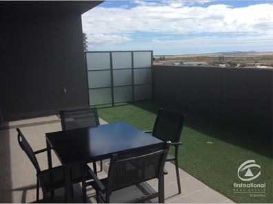 130/26 Sharpe Avenue, Pegs Creek WA 6714