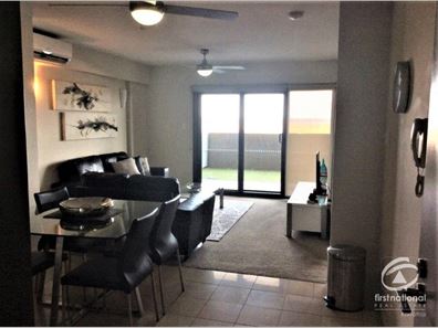 130/26 Sharpe Avenue, Pegs Creek WA 6714
