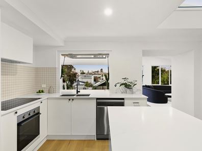 25A Wilberforce Street, North Beach WA 6020