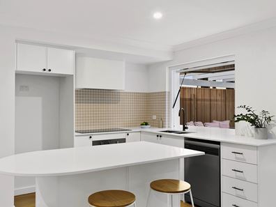 25A Wilberforce Street, North Beach WA 6020