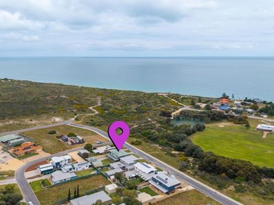 31 Hudson Street, Seabird WA 6042