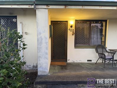 40 Doorigo Road, Armadale WA 6112