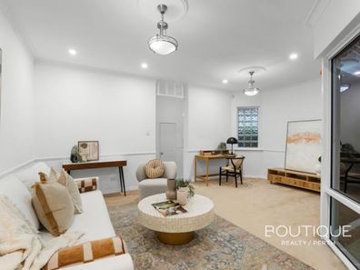 20B Camelia Street, North Perth WA 6006