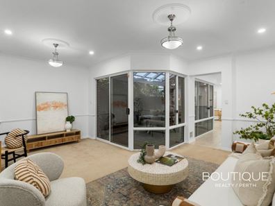 20B Camelia Street, North Perth WA 6006