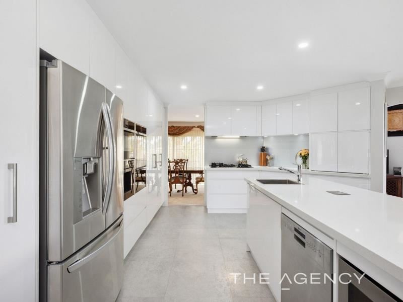9 Watts Place, Leeming
