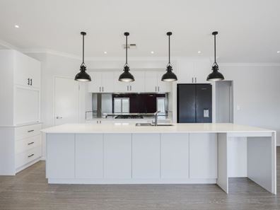 45 Linksman Street, Yanchep WA 6035