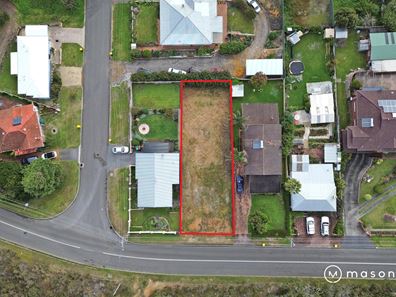 264 Serpentine Road, Mount Melville WA 6330