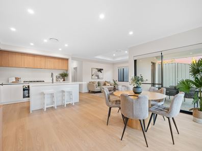 13A Hood Street, Hamilton Hill WA 6163