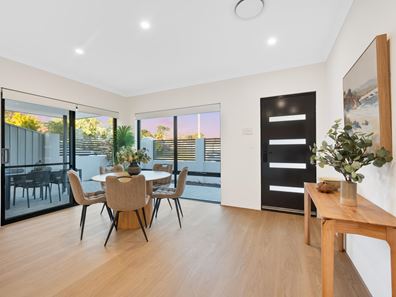 13A Hood Street, Hamilton Hill WA 6163