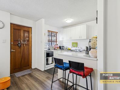 45/390 Hector Street, Yokine WA 6060