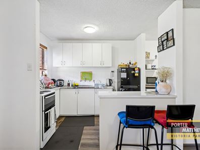 45/390 Hector Street, Yokine WA 6060