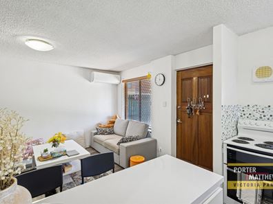 45/390 Hector Street, Yokine WA 6060