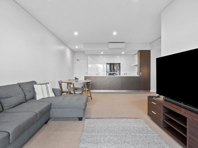 70/20 Rowe Avenue, Rivervale WA 6103
