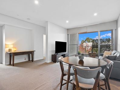 70/20 Rowe Avenue, Rivervale WA 6103
