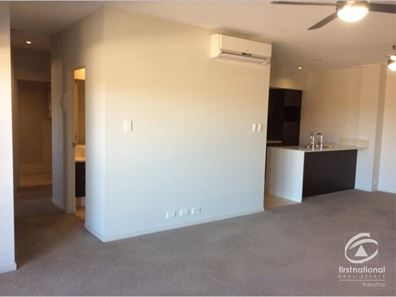 122/26 Sharpe Avenue, Pegs Creek WA 6714