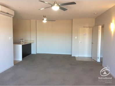 122/26 Sharpe Avenue, Pegs Creek WA 6714