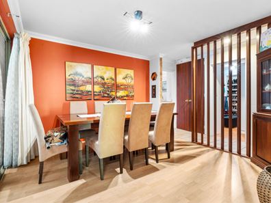 8 Casma Grove, Ballajura WA 6066