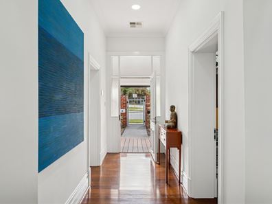 1/85 Wray Avenue, Fremantle WA 6160