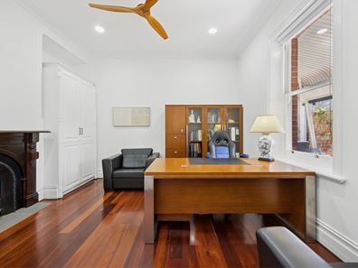 1/85 Wray Avenue, Fremantle WA 6160