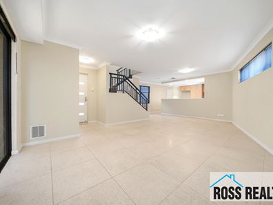 1D Wooramel Way, Nollamara WA 6061
