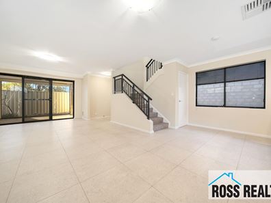 1D Wooramel Way, Nollamara WA 6061