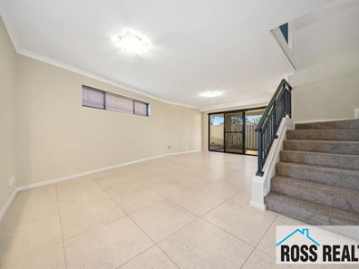 1D Wooramel Way, Nollamara WA 6061