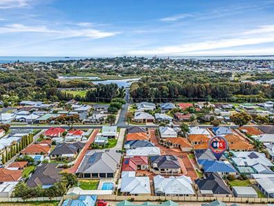10/57 Clarke Street, South Bunbury WA 6230