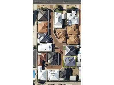 10/57 Clarke Street, South Bunbury WA 6230