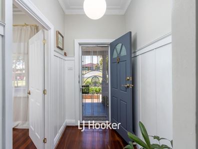 10 Gregory Street, South Bunbury WA 6230