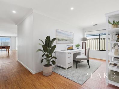 138 Benenden Avenue, Butler WA 6036