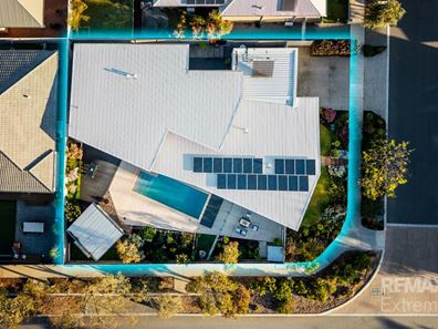 36 Scrubwren Circuit, Alkimos WA 6038