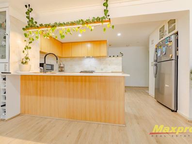 89 Cortis Way, Langford WA 6147