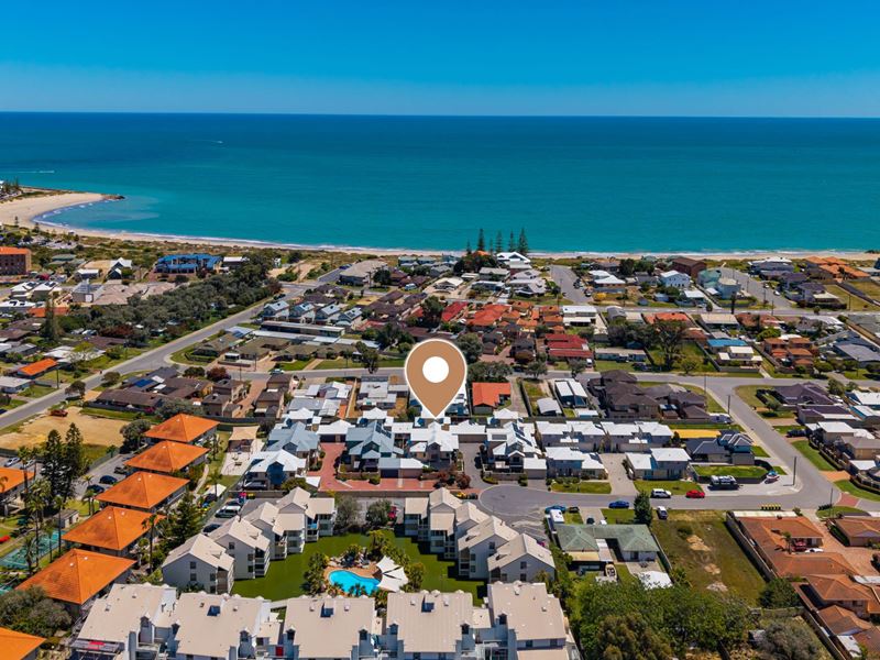 16 Shannon Road, Mandurah
