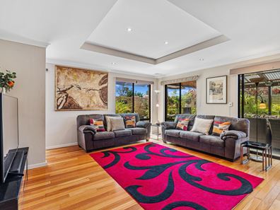 16 Shannon Road, Mandurah WA 6210