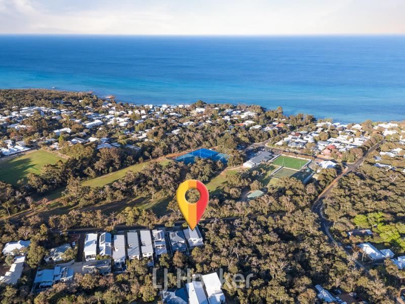 81A Norfolk Street, Dunsborough