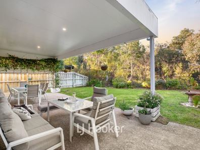 81A Norfolk Street, Dunsborough WA 6281