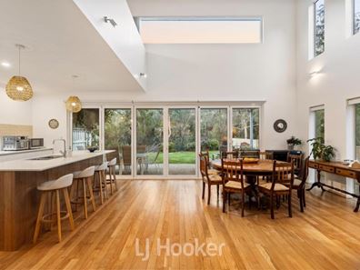 81A Norfolk Street, Dunsborough WA 6281