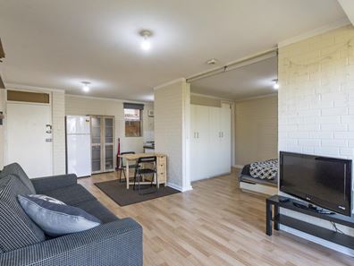 22/409 Cambridge Street, Wembley WA 6014