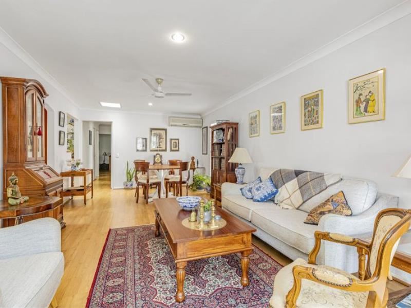 15/16 Perina Way, City Beach WA 6015