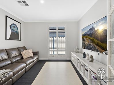 22 Jewel Gardens, Hammond Park WA 6164
